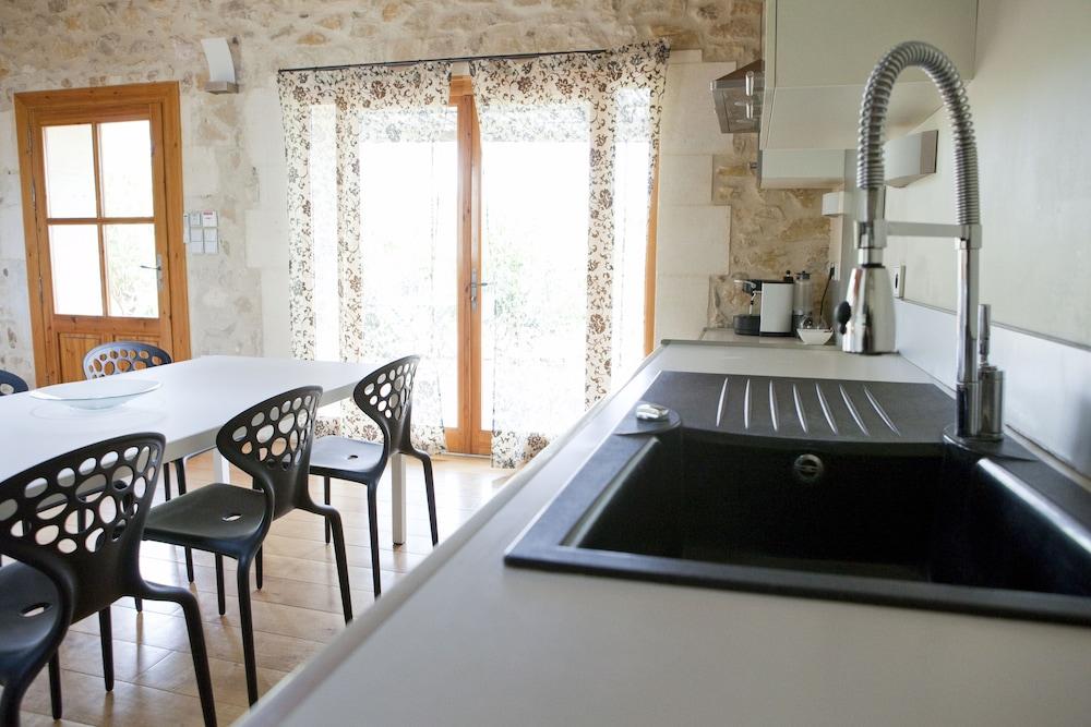 Domaine De Verchant & Spa - Relais & Chateaux Castelnau-le-Lez Dış mekan fotoğraf