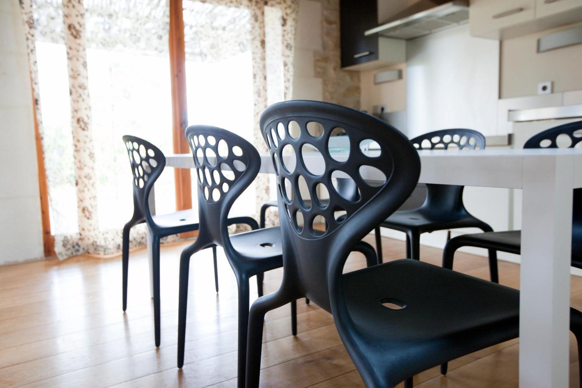 Domaine De Verchant & Spa - Relais & Chateaux Castelnau-le-Lez Dış mekan fotoğraf